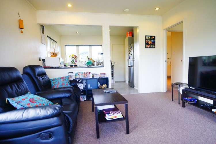 5/10 Nile Road Milford_5