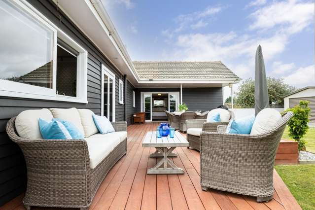 52 Auckland Road Greenmeadows_2