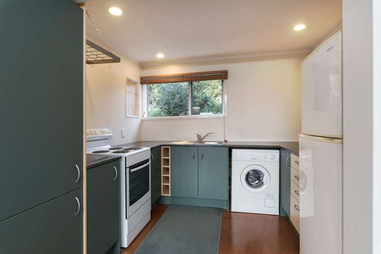 451 Ararimu Valley Road Helensville_15