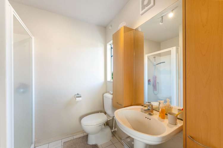 6/11 Spencer Road Albany_4