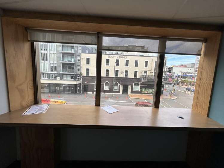 Level 1.1/40 Taranaki Street Te Aro_7