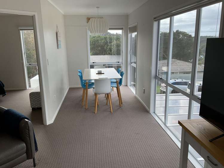 1/18 Cumberland Street Leigh_9