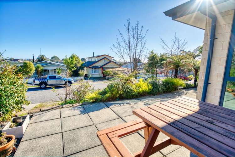 11 Kilgour Road Greymouth_27