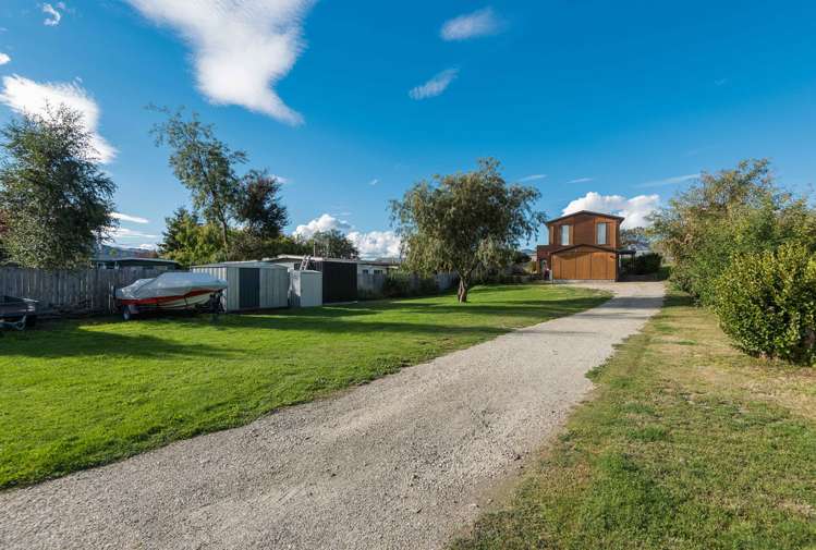 136 Capell Avenue Lake Hawea_16