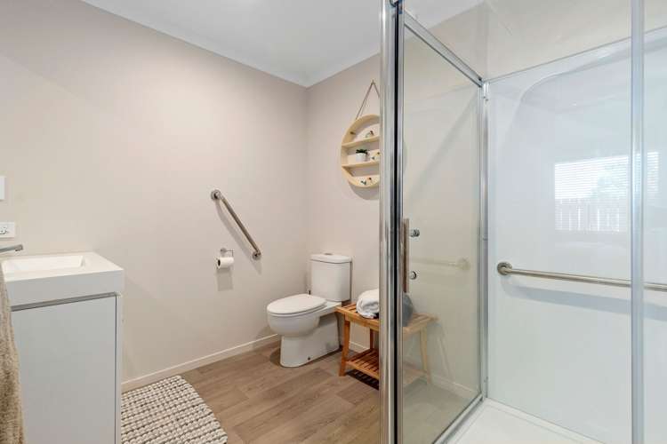 9/29 Terminus Street Te Aroha_22