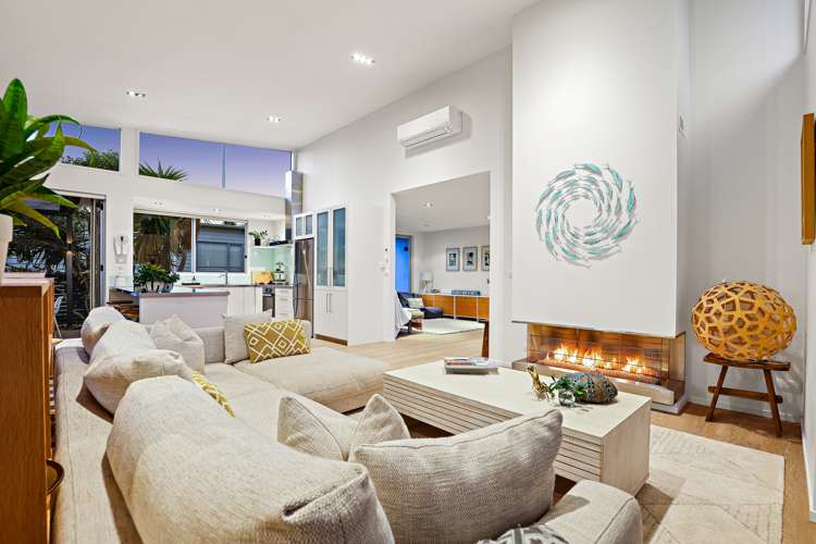 6 Taumata Road Omaha_12