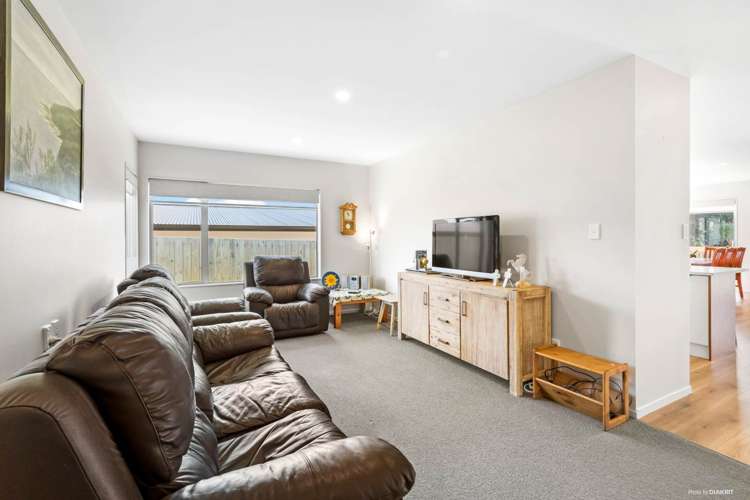 118 Parkview Drive Gulf Harbour_8