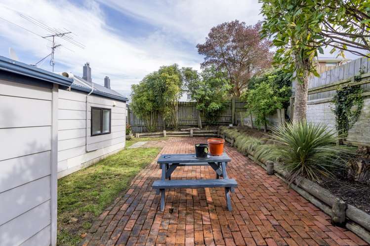 5 Ventnor Street Mornington_14