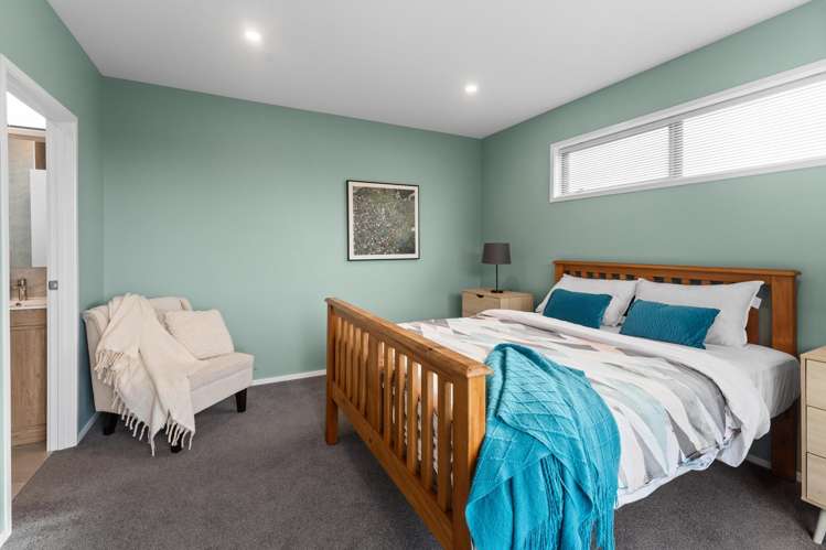 27 Tamapahore Boulevard Papamoa Beach_9