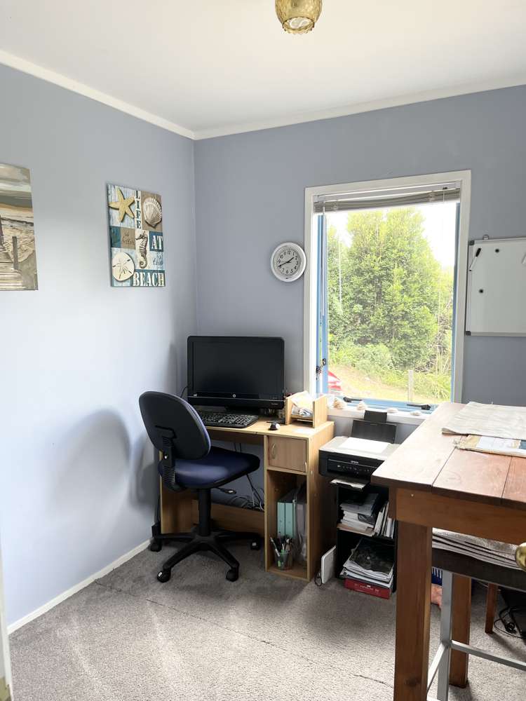 264 West Coast Road Awanui_15