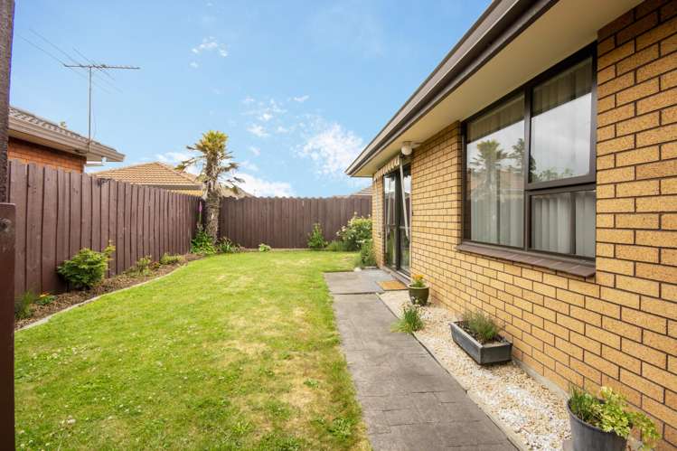 42B Victoria Street Rangiora_10