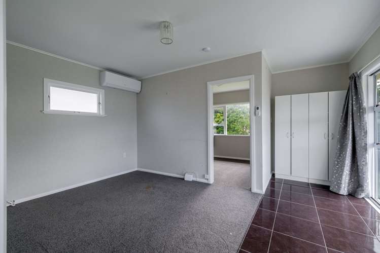 21a Nottingham Avenue Awapuni_5