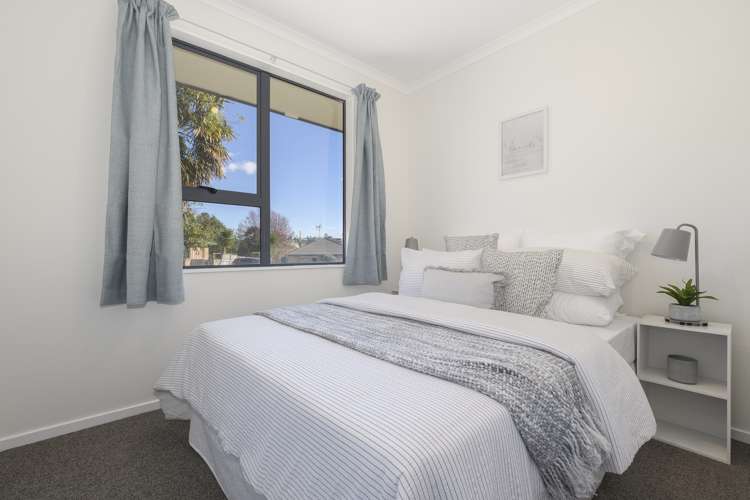 38 Tom Muir Drive Gate Pa_14