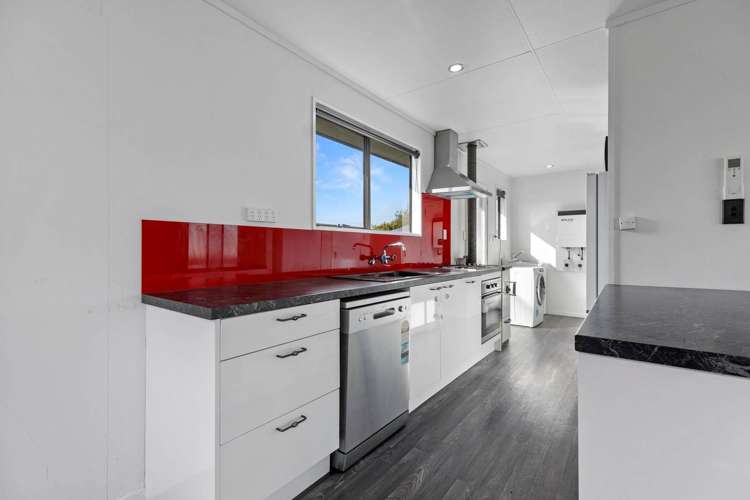 190 Windermere Drive Poike_15