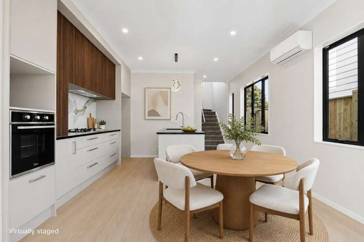 3B Short Street 10938_3
