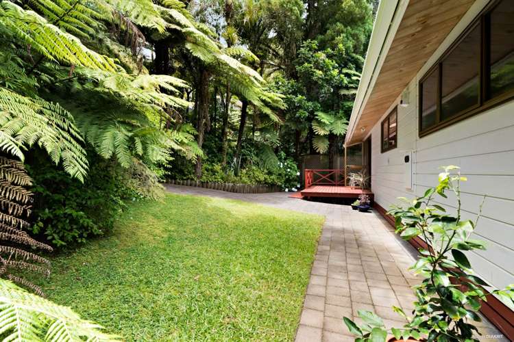 89 Waima Crescent Titirangi_2