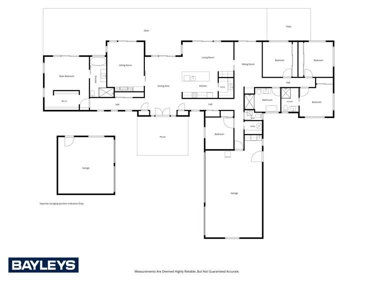 55 Todd Duncan Drive Hamurana_35
