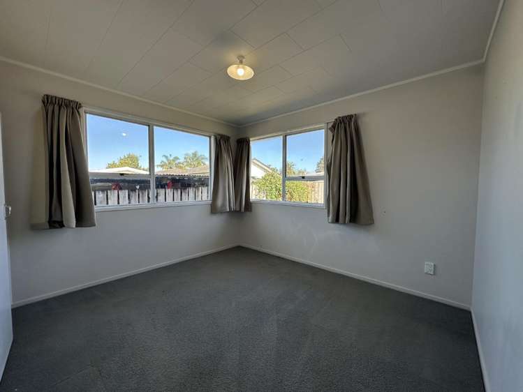 17 Mon Desir Place Manurewa_9