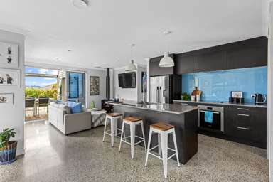 15 Belvedere Place_1