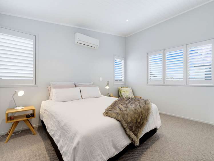912A Papamoa Beach Road Papamoa Beach_14