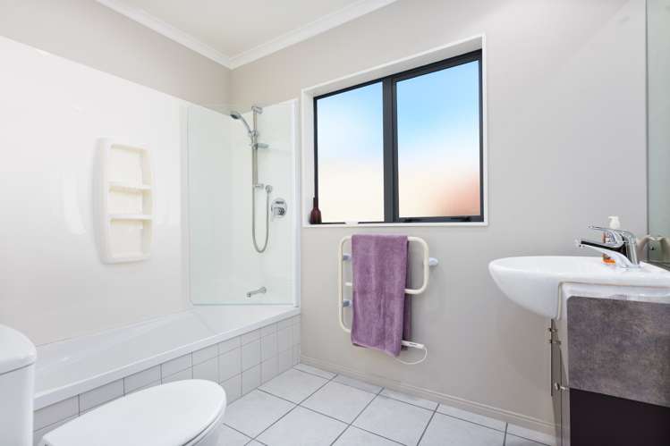 31 Espalier Drive Henderson_7