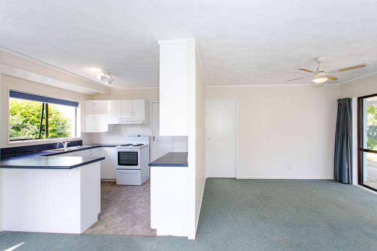 49a Halswell Street Wanganui Central_6