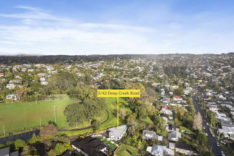 3/42 Deep Creek Road Torbay_14