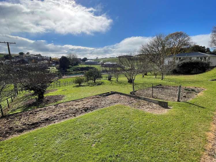 35 Main North Road Otorohanga_21