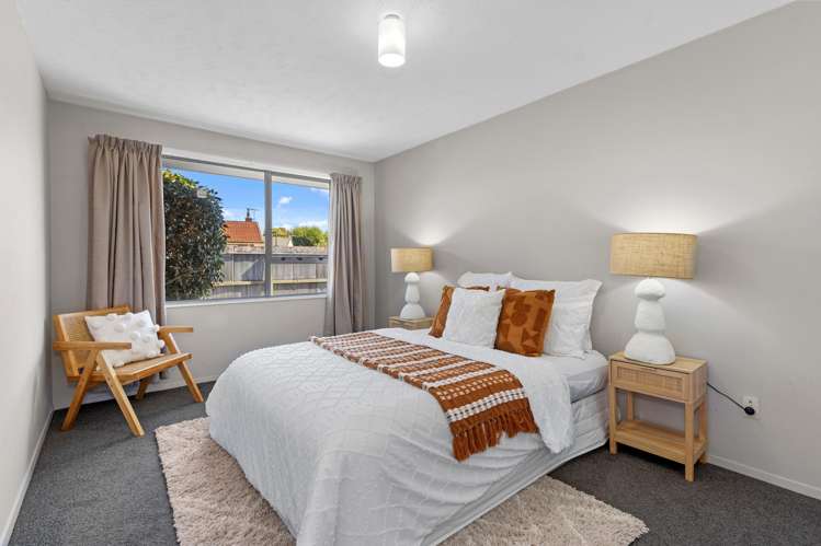 3/16 Leslie Street Upper Riccarton_4