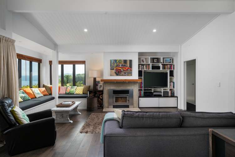 5 Peregrine Place Kinloch_7