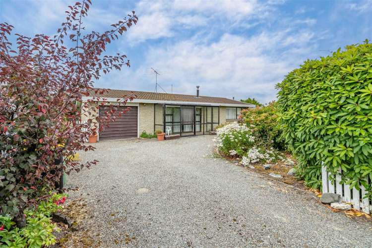 37a Willis Street Grasmere_12