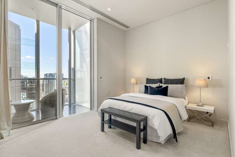 2303/26 Albert Street Auckland Central_26