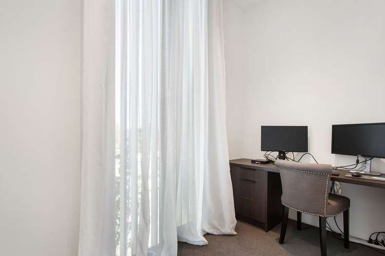 66 Fendalton Road Fendalton_30