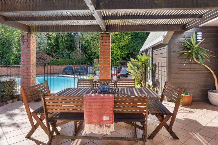 48 Greenhill Road Waikanae_37