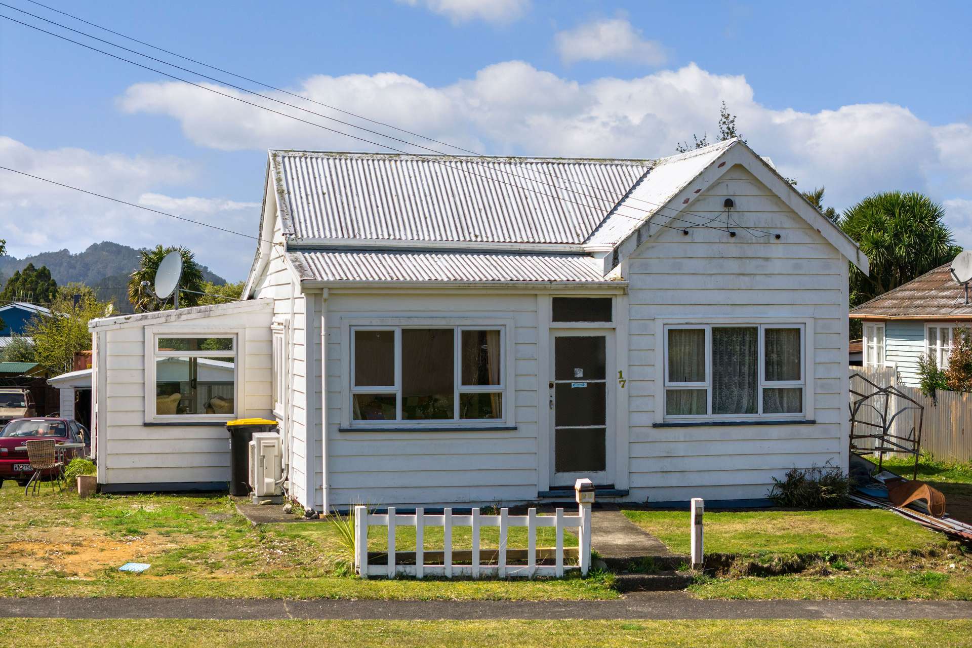 17 Queen Street Waihi_0