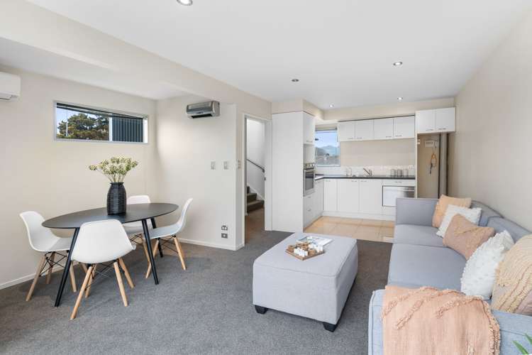 139e Olliviers Road Phillipstown_6