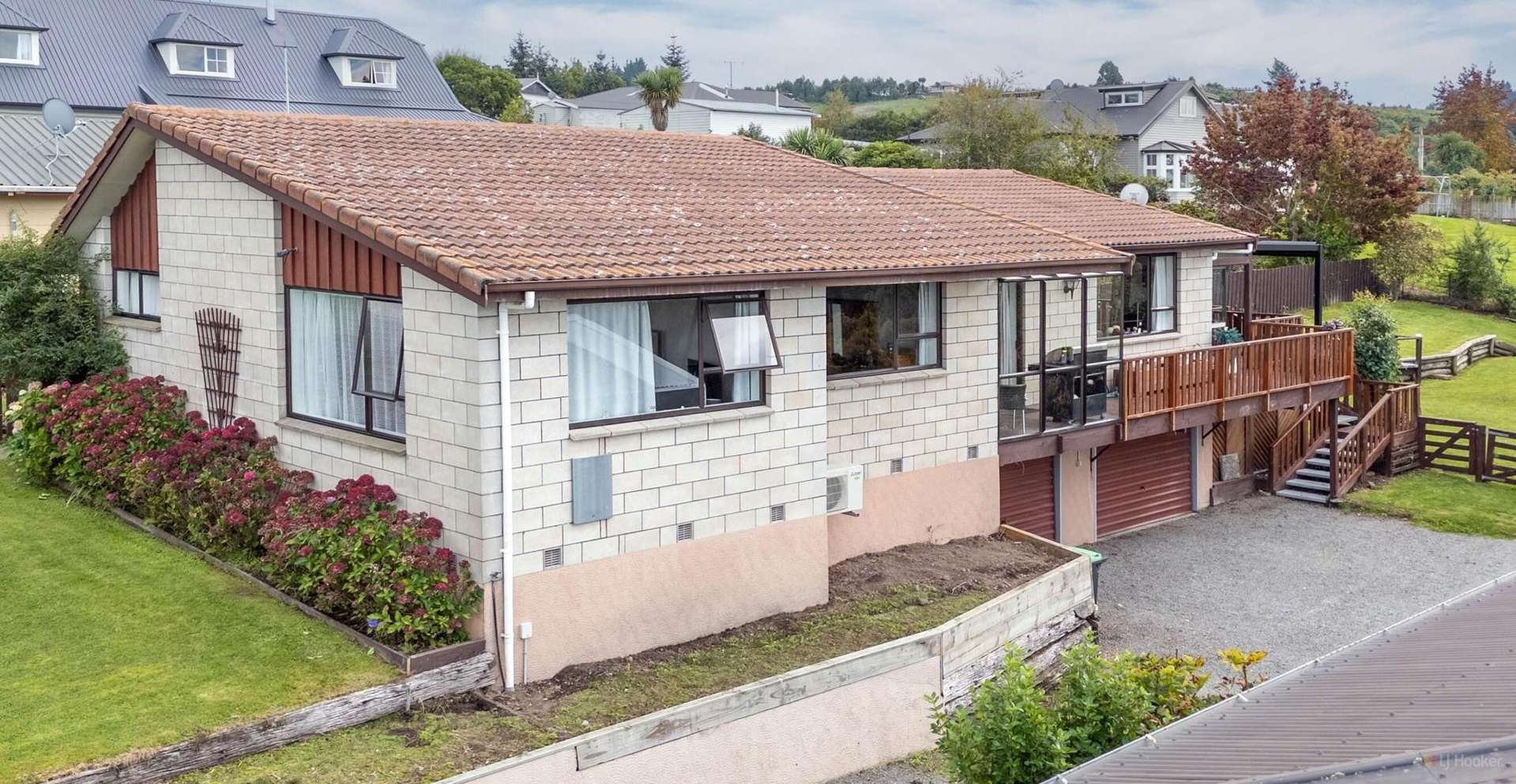 18 Darby Street Geraldine_0