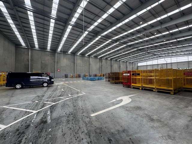 40 Jomac Place Avondale_3