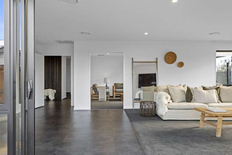 177 Townsend Road Rangiora_1