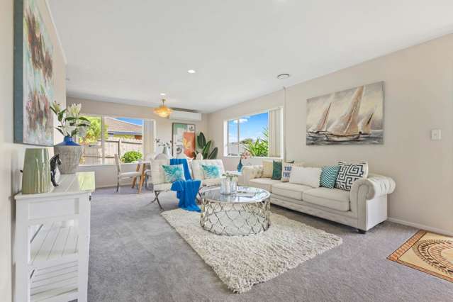 2/25 Kopara Place Clendon Park_1