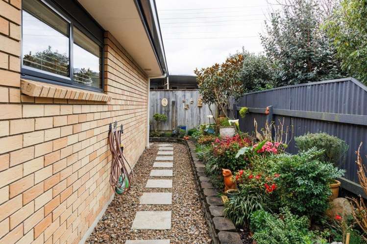 1a Haggitt Street 10643_4