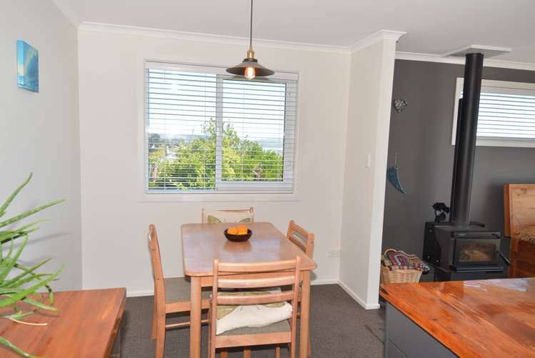 10 Elizabeth Street_5