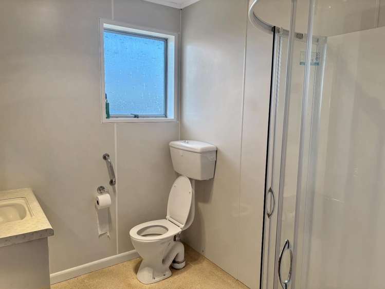 2/287 Wills Street 10001_6