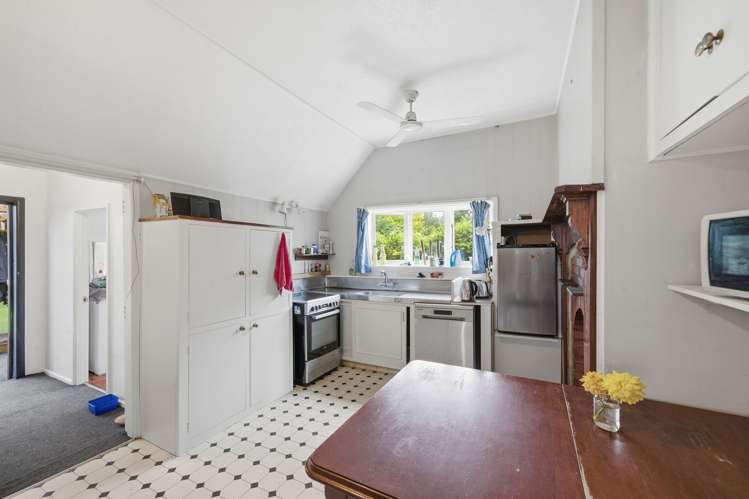 183 High Street Oxford_8