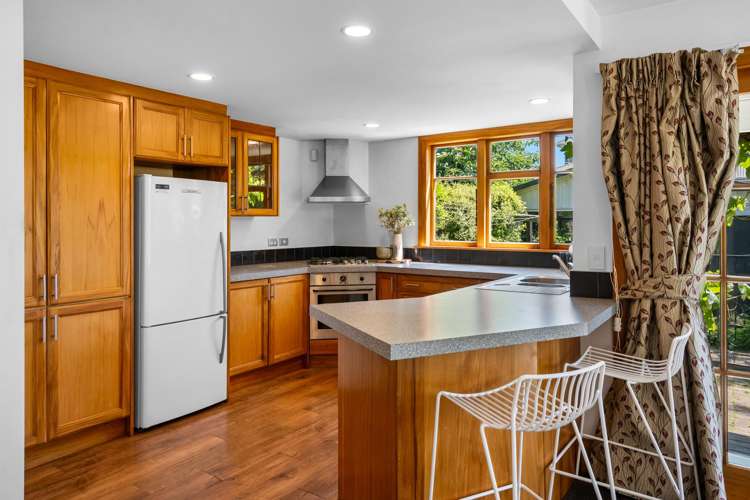 101 Ashgrove Terrace Somerfield_6