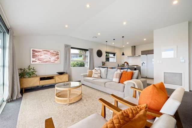 4 Patchett Place Cashmere_4