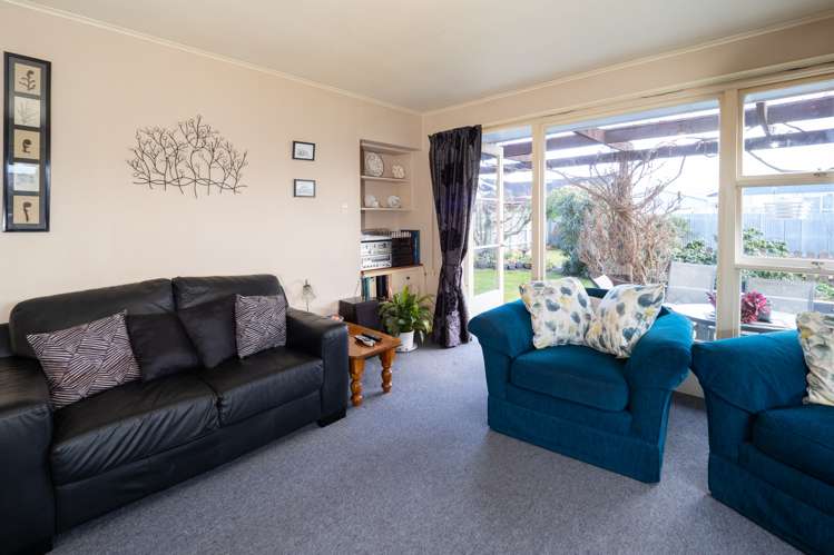 19 Bathurst Street Allenton_8