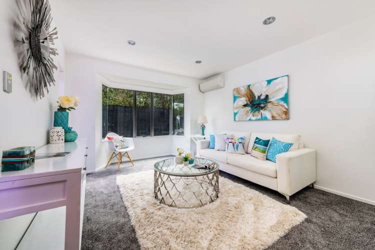 232b Blockhouse Bay Road Avondale_3