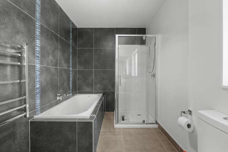 2/61 Albrecht Avenue Hillsborough_20