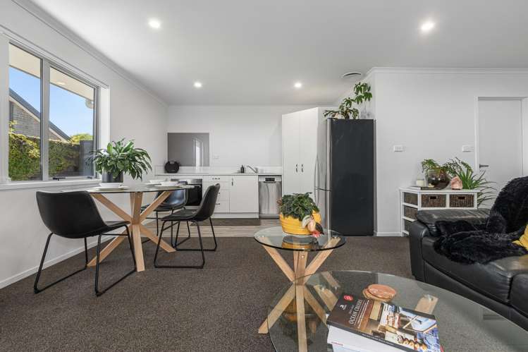 66 Arrow Close Papamoa_5